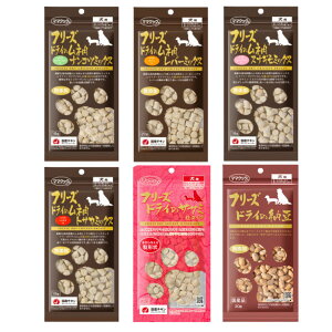 }}NbN  t[YhC  ^CvS6Zbg (liRc~bNX 18g, lo[~bNX 18g, lXiM~bNX 18g, lgTJ~bNX 18g, TT~^Cv 18