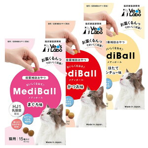 fB{[ L Zbg 3 (܂, JcI, قăV`[) e15 L  ܂  mediball s|Pbg