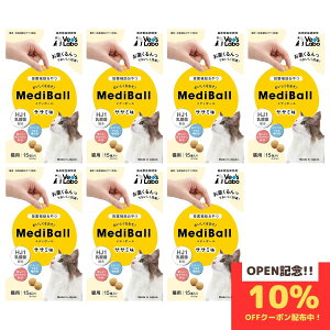fB{[ L TT~ 15 × 7 L  ܂  ⏕ mediball s|Pbg