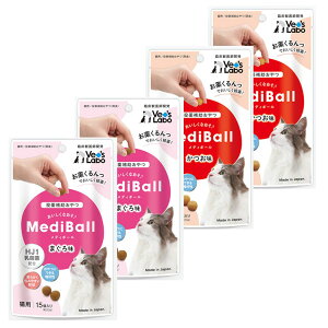 fB{[ L lC2 Zbg (܂, JcI) e15 L  ܂  mediball s|Pbg