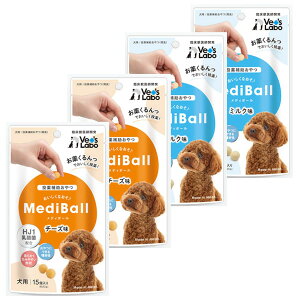 fB{[  lC2Zbg (`[Y, ~N) e15 × e2 mediball   ܂  ⏕ s|Pbg