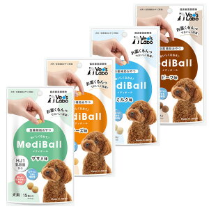 fB{[  lC4Zbg (, `[Y, r[t, ~N) e15 mediball   ܂  ⏕ s|Pbg