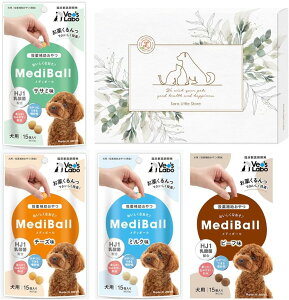 fB{[  lC4Zbg (, `[Y, r[t, ~N) e15 + SLSMtg{bNX mediball   ܂  ⏕ s|Pbg