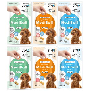 fB{[  lC3Zbg (, `[Y, ~N) e15 × e2 mediball   ܂  ⏕ s|Pbg