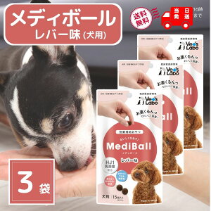 fB{[  o[ 15 × 3   ܂  ⏕ mediball s|Pbg