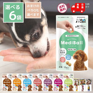 fB{[  Iׂ6   ܂  ⏕ Vet's Labo  (܂̃yQIׂ܂)