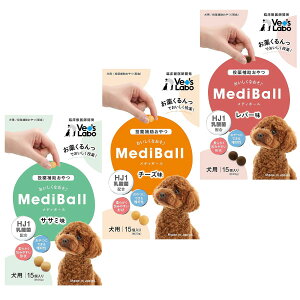 fB{[   ܂   ⏕ lC3 ( `[Y o[) 15 mediball