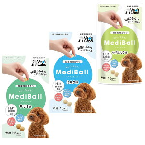 fB{[   ܂   ⏕ lC3 ( ~N M~N) 15 mediball