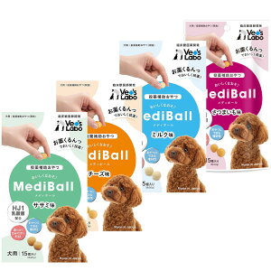 fB{[   ܂   ⏕ lC4Zbg ( `[Y ~N ܂) e15 + SLSG`Pbg mediball