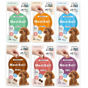 fB{[  S (, `[Y, ~N, r[t, o[, ) e15 mediball   ܂  ⏕ s|Pbg