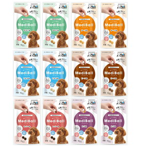 fB{[  S (, `[Y, ~N, r[t, o[, ) e15 e2 mediball   ܂  ⏕ s|Pbg