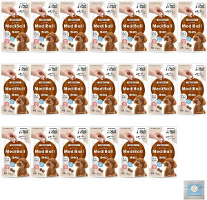 fB{[  r[t 15 × 20 ܖ2024/7/31 mediball   ܂  ⏕ s|Pbg