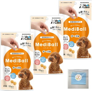 fB{[  `[Y 15 × 3 mediball   ܂  ⏕ s|Pbg