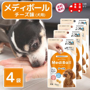 fB{[   ܂   ⏕ `[Y 15 × 4