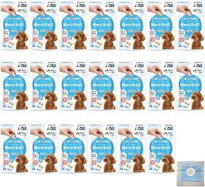 fB{[  ~N 15 × 20 mediball   ܂  ⏕ s|Pbg