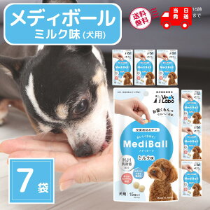 fB{[  ~N 15 × 7 mediball   ܂  ⏕ s|Pbg