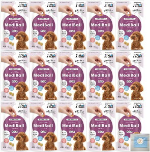 fB{[   15 × 15   ܂  ⏕ mediball s|Pbg