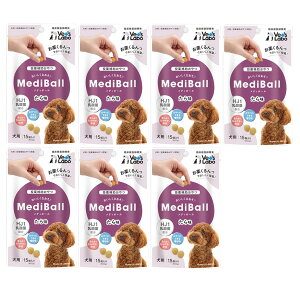 fB{[   15 × 7   ܂  ⏕ mediball s|Pbg