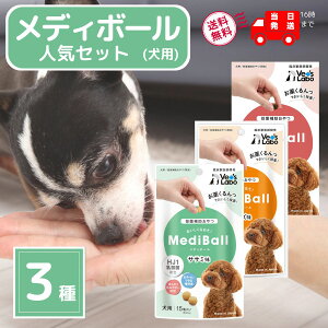 fB{[  lC3 (, `[Y, o[) 15 mediball   ܂  ⏕ s|Pbg