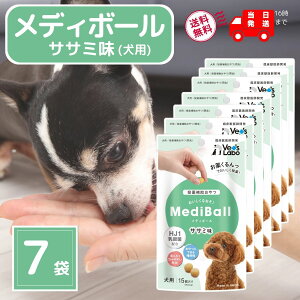 fB{[   ܂   ⏕  15 × 7 mediball