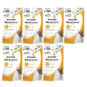 fBW L  ܂   ⏕ `[Y 8{ × 7