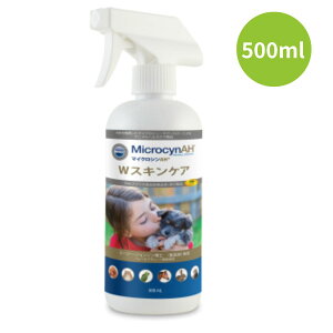 }CNVAH WXLPA 500ml Ɩp ybgpi L  Ȃǁj