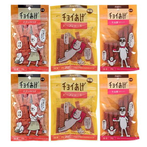  `C W[L[Zbg × e2 (r[tW[L[, `LnC, Y)  Y 