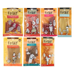  `C XeBbNZbg 7 (`LXeBbNARr~NXeBbN, , ݂, `LnC, r[tW[L[, ^)  Y 