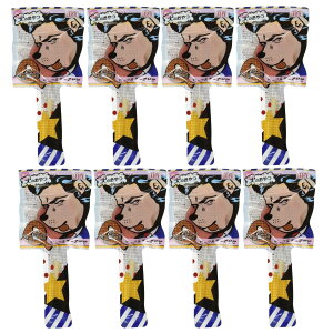   yQ r[t&`[Y 20O x 8{ (܂Ƃߔ)