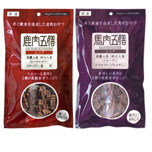  VjA  ܑV 200g nܑV 200g ( 50g×4 ) VjA  VjÂ