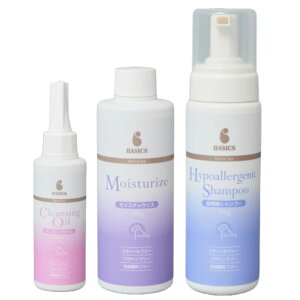 QIX AFLOAT DOG p VETV[Y NWOIC hVv[ CX`CY