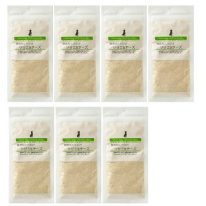 X}[ghbO O[x  ӂ肩 Y TT~&`[Y 40g × 7 Aj}Ct ybgPA 