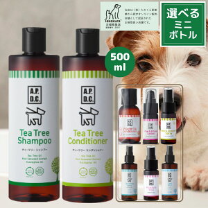  Vv[ pVv[ APDC p eB[c[Vv[ 500ml + RfBVi[ 500ml + Iׂ~j{g VY  Vv[ 