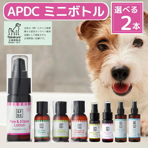  Vv[ pVv[ APDC p ~j{g 8킩Iׂ2{ ( eB[c[Vv[ RfBVi[ {[Abv j[VglXv[ |E[V CX`