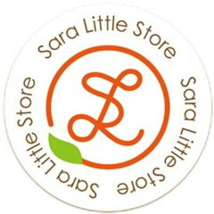 Sara商店 楽天市場店