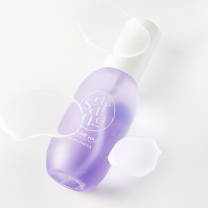 PERFUME HAZE �p�t���[�� �w�A / �{�f�B�~�X�g 100ml Perfume Haze Hair Body Mist �w�A�~�X�g �w�A�p�t���[�� �w�A�t���O�����X �w�A�P�A �X�^�C�����O ���̖� ���� �؍��R�X�� �؍� �w�A�P�A �T���i���ySA
