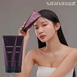 SILK SALON Ti mEHbVwA ~No[ Pi(100ml) / 2Zbg VNT wAPA _[WPA M_[W wAo[ 􂢗Ȃg[gg ؍wAPA AEg