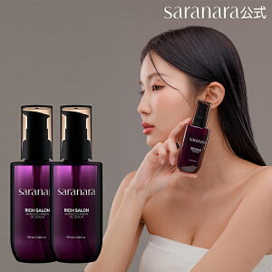 y}\|Cg5{zRICH SALON bJ AKICZ 100ml 1{(Pi) or 2{Zbg wAIC wAZ wAGbZX b`T Zx |\l݂̔ wA