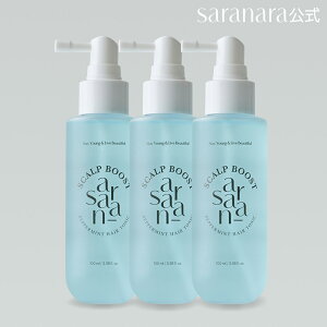 �đO�̓��烊�t���b�V�� PEPPERMINT HAIR TONIC �X�J���v�u�[�X�g �y�p�[�~���g �w�A�g�j�b�N 100ml �u���� ������ �N�[���_�E�� �Ђ��� �w�A�P�A ����P�A �э��P�A �؍��R�X�� ������ ������� 