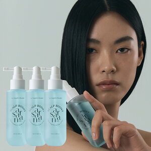 PEPPERMINT HAIR TONIC XJvu[Xg yp[~g wAgjbN 100ml u  N[_E Ђ wAPA PA эPA ؍RX    iCAVA~h p