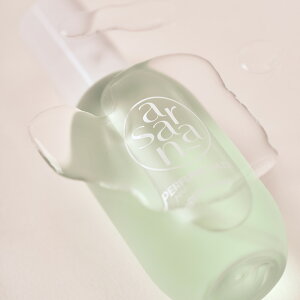 PERFUME HAZE �p�t���[�� �w�A / �{�f�B�~�X�g 100ml Perfume Haze Hair Body Mist �w�A�~�X�g �w�A�p�t���[�� �w�A�t���O�����X �w�A�P�A �X�^�C�����O ���̖� ���� �؍��R�X�� �؍� �w�A�P�A �T���i���ySA