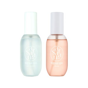 ���A�t�^�[�Z�[��10��OFF�N�[�|��/PERFUME HAZE�y�y�V���肨����2�{�Z�b�g�z�p�t���[�� �w�A / �{�f�B�~�X�g 100ml×2��ޑI�ׂ�Z�b�g �w�A�~�X�g �w�A�p�t���[�� �w�A�t���O�����X �X�^�C�����O 