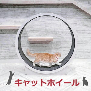 キャット ケージ キャットタワー ケージの通販 価格比較 価格 Com
