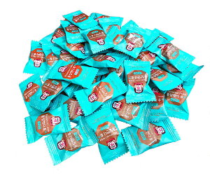 Ȃ[ցyzlQ gQLfB[Aîǈj40(160g) 