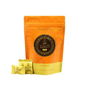  lQLfB lbZ gQLfB[ GijVK[XLfB(120g/240g)