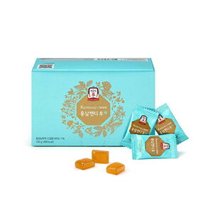  lQ gQLfB[Aîǈj160g 