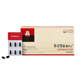 楽天市場】正官庄 高麗人参 紅参トンゴールド（40ml×30包） : オーロラ 