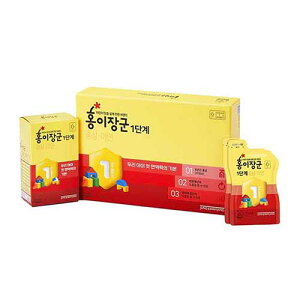 ������ ����l�Q �z���C���R 1�i�K�i3�`4�Ύ��p�j450ml