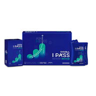 正官庄 高麗人参 アイパスH アイパスエイチ iPassH（16〜18歳児用）1500ml