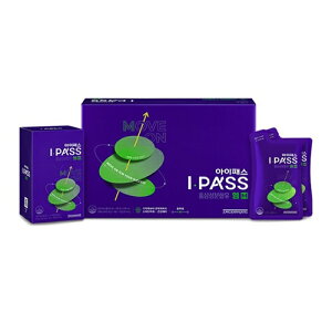  lQ ACpXM ACpXG iPassMi13`15Ύpj1500ml